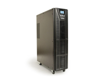 Gembird Zasilacz UPS 6000VA On-Line 6xC13 USB - 1095934 - zdjęcie 1